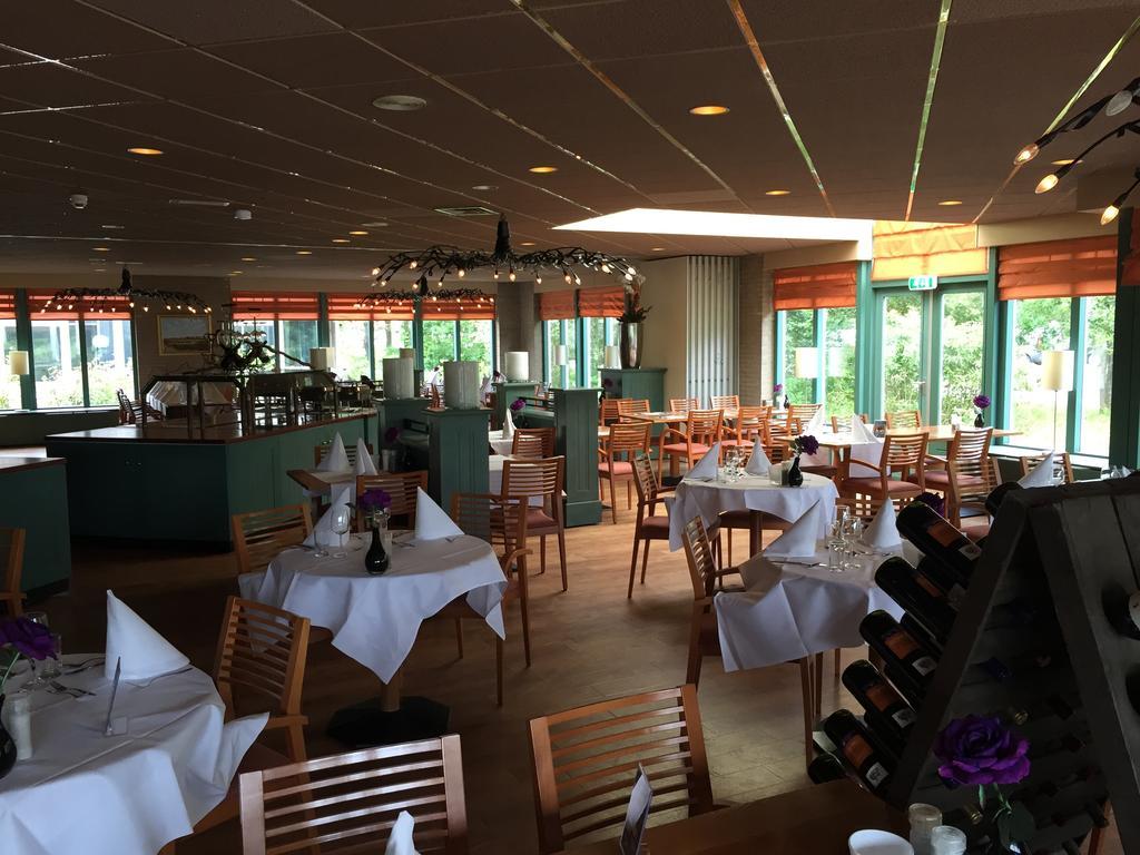 Appartement Anker Hollum  Oda fotoğraf
